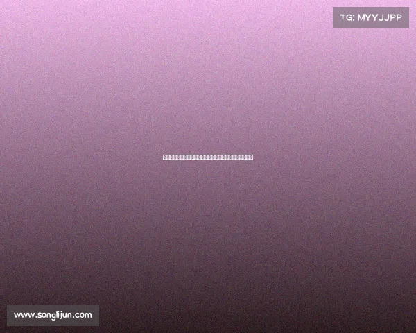 阿莱格里考虑让萨勒马克尔斯与波贝加客串边后卫角色增多