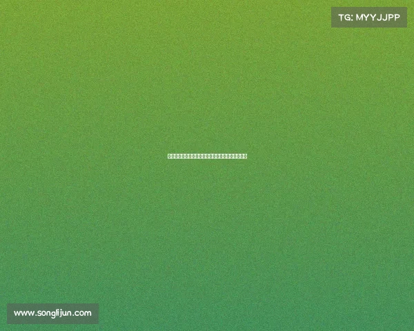 欧冠小组赛精彩回顾各大豪门晋级形势激烈战况分析