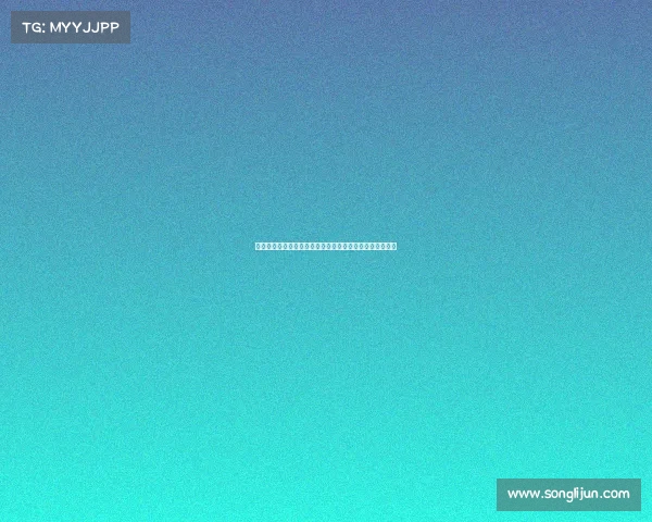 天空体育：米兰与利物浦初步接触商讨引进努涅斯转会事宜