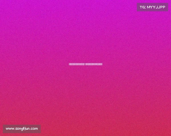 英超球队免费转会大揭秘 重磅引援助力赛季争冠布局