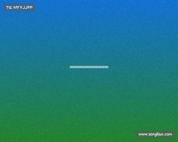 阵型变换在现代战术中的应用与影响分析及其发展趋势探讨