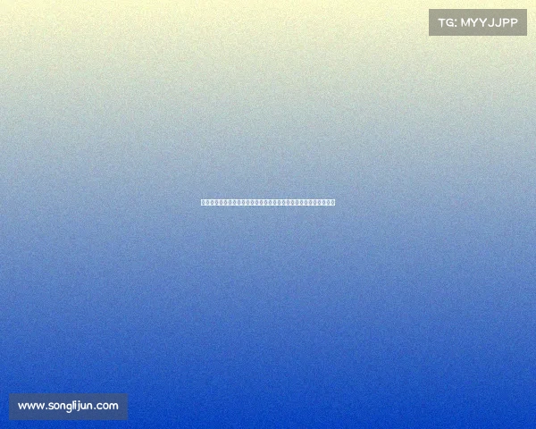 英超联赛运营机制解析：财务分配、转会规则与俱乐部管理模式探讨