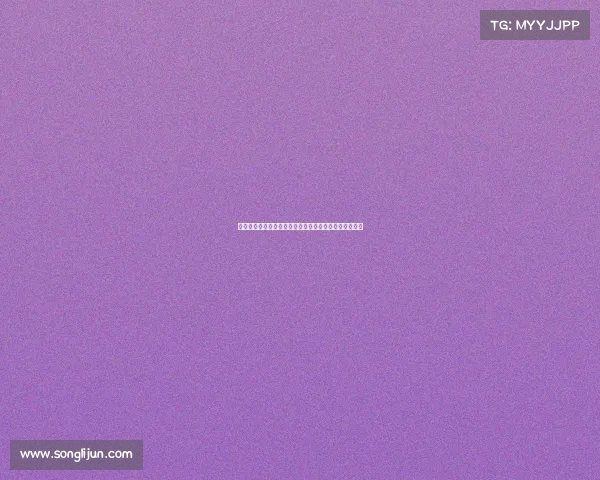 西甲教练更替频繁背后原因探析及对联赛格局的深远影响