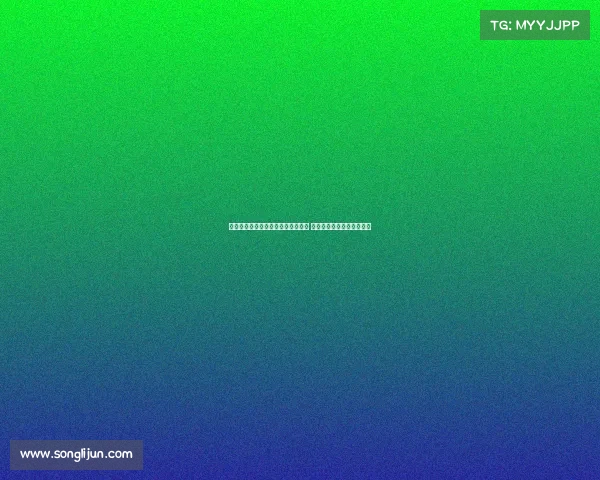 西甲德比大战：皇马巴萨激战成焦点 谁将笑到最后引爆球迷激情