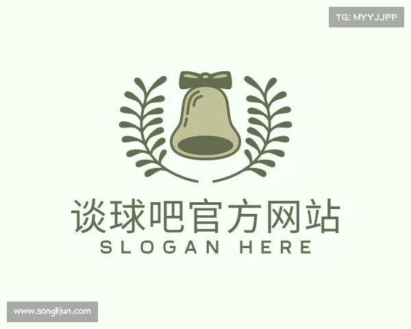 认识谈球吧官方网站